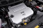 Toyota Venza 2013 года